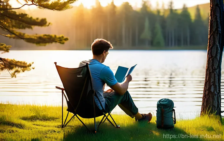 레저용 태양광 패널 추천 - **Prompt 1: Mountain Peak Connectivity**
An adventurous young woman, dressed in modern hiking ge... 레저용 태양광 패널 추천 - **Prompt 1: Mountain Peak Connectivity**
An adventurous young woman, dressed in modern hiking ge...