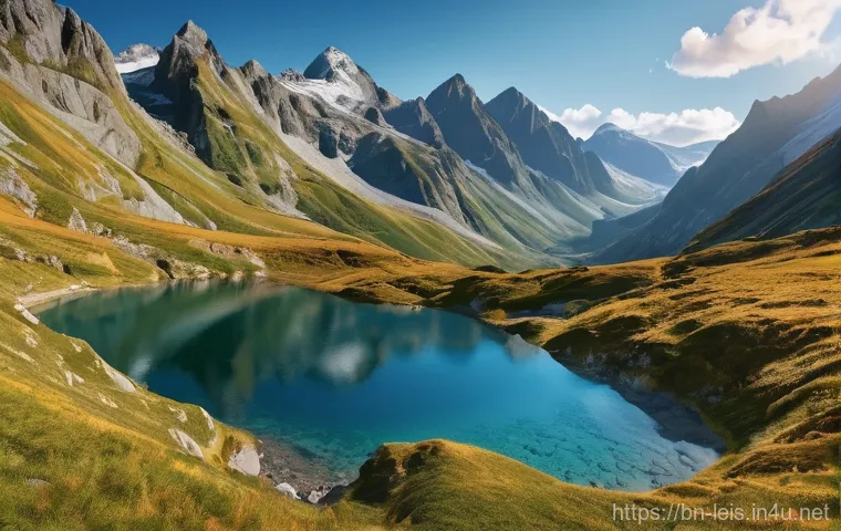 등산 초보자가 알아야 할 기본 규칙 - Here are three detailed image generation prompts in English, designed to capture the essence of hiki...