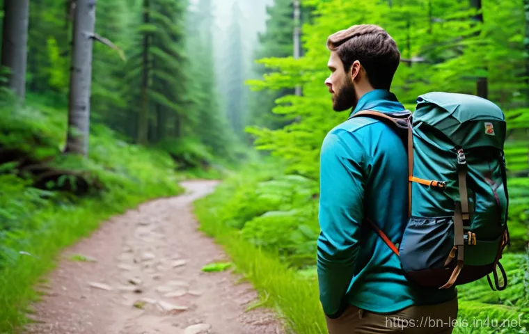 등산 초보자가 알아야 할 기본 규칙 - Prompt 1: The Prepared Adventurer** 등산 초보자가 알아야 할 기본 규칙 - Prompt 1: The Prepared Adventurer**