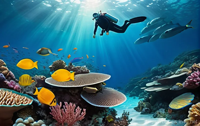 해외 유명 레저 스포츠 여행지 - **Prompt: "A breathtaking wide shot of a group of diverse hikers ascending a winding trail on a vibr... 해외 유명 레저 스포츠 여행지 - **Prompt: "A breathtaking wide shot of a group of diverse hikers ascending a winding trail on a vibr...