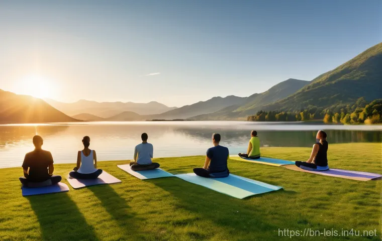 해외 유명 레저 스포츠 여행지 - **Prompt: "An immersive underwater scene showcasing a healthy, colorful coral reef bustling with div... 해외 유명 레저 스포츠 여행지 - **Prompt: "An immersive underwater scene showcasing a healthy, colorful coral reef bustling with div...