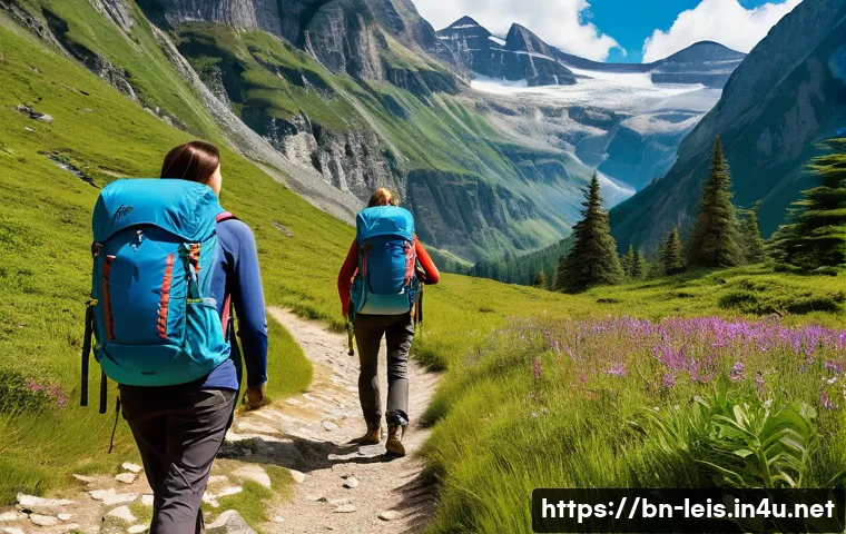 অটো ক্যাম্পিং: এই ভুলগুলো করলে ট্রিপ মাটি, জেনে নিন সেরা সমাধান 4 오토캠핑 준비 가이드 관련 이미지 2